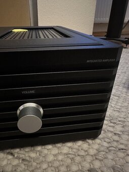 Soulnote A2 - (Price: 2500 EUR) - 3