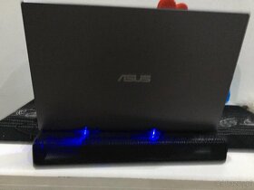 Laptop ASUS Vivobook X515EA - 3