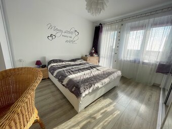 Wyjątkowa, jedyna, wielopokoleniowa nieruchomość - 3