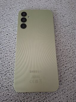 Samsung Galaxy A14 - 3