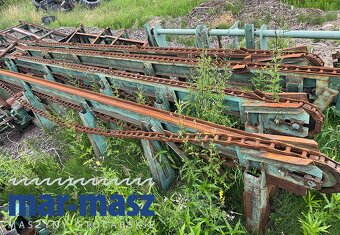 Korowarka ELC ESTERER ER 7512 F12 - 3