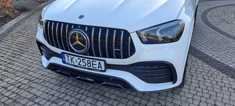 GLE 53 AMG - 3
