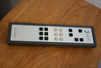 Spectral DMC 30SS Series 2 - (Price: 2900 EUR) - 3