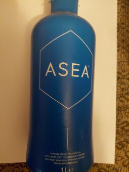 Asea - 3