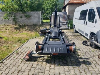 MULTILIFT ULTIMA 18 S.56 - 3