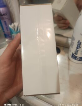 Perfumy damskie Dior J'adore - 3