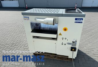 Grubościówka SCM S630E - 3