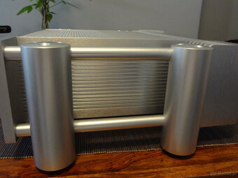 Chord Electronics CPM2800 MKII MK2 ( Price: 1900 EUR ) - 3
