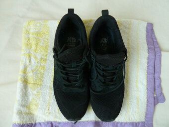 buty sportowe sneakersy Xti rozmiar 42,5 - 3