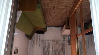 Wyjątkowa okazja, mieszkanie do sprzedan przy ul.Fromborskie - 3