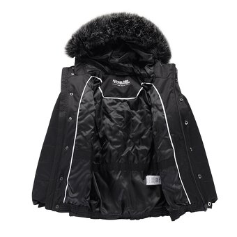 Alpine Pro 140-146 - 3