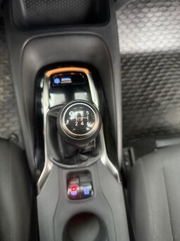 Sprzedam Toyota Corolla Stan bardzo dobry - 3