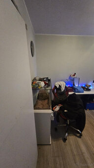 Mieszkanie 2 pokoje 43m2 Świętochłowice ul.Polna 9/43 - 3