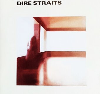 CD Nowa- Sprzedam Kultowy Koncert CD Dire Straits On The Nig - 3