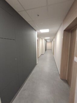 Mieszkanie o pow. 63.19m2, I piętro, duży balkon,Dobrzec - 3