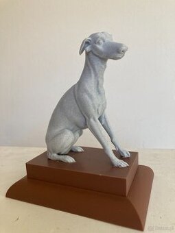 Druk 3D na zamówienie – oryginalne prezenty, dekoracje i wsz - 3