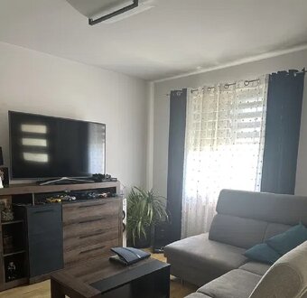 Mieszkanie o pow. 62.13m2, balkon, III p, Os. Dobrzec - 3