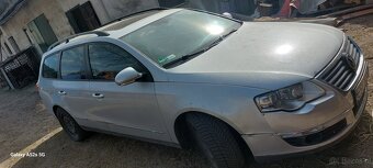 Sprzedam auto - 3