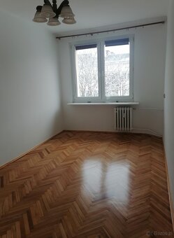 Wynajmę mieszkanie - 3