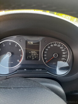 Sprzedam Volkswagen Polo Premium - 3