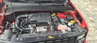 Jeep Renegade  2022 - 3