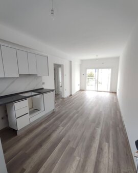 Gotowe studio – 46 m² + balkon, 600 m od morza - 3