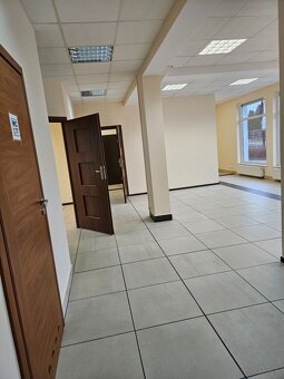 Do wynajęcia lokal użytkowo-biurowy - 3