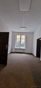 Powierzchnia biurowa w atrakcyjnej lokalizacji - 3