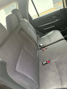 Sprzedam Honda 2004 - 3