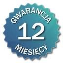 Naprawa radio nawigacja Citroen Peugeot RT4 RT5 RT6 RNEG NG - 3