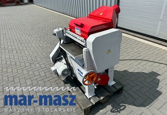 Grubościówka 50 firmy PAJĄK - 3
