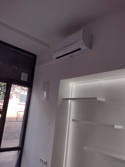 Mały lokal użytkowy w Lublinie - 3