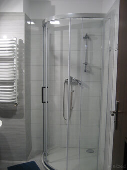 Noclowanie w Karpaczu - 3