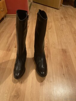 Buty - 3