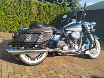 Road king - 3