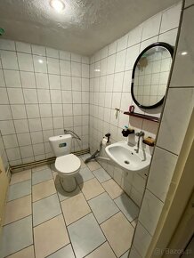 Odnowiony budynek 198 mkw - 3