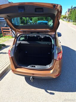 B-max 1.0 ecoboost , 120 koni - 3