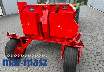Korowarka VALON KONE VK-16 - 3