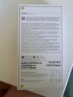 Iphon16 pro sprzedam - 3