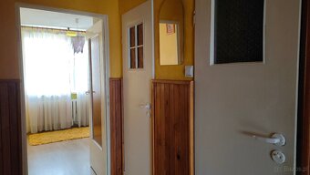 Sprzedam bezpośrednio mieszkanie - 3