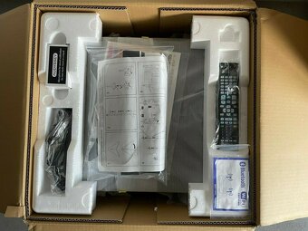 DENON AVC-X8500HA - (Price: 1300 EUR) - 3