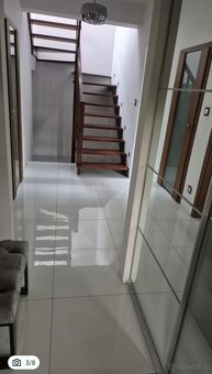 Sprzedam dom wolnostojący Sokolniki-Las - 3