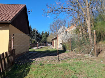 Kraków - Kostrze. SPRZEDAMY DOM 60m2 ul Krzewowa - 3