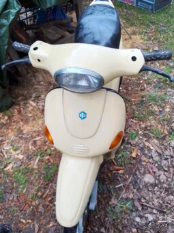 Sprzedam zamienię to co na zdjęciu - 3