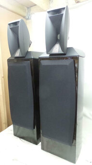 JBL PROJECT ARRAY 1000 ( Price : 1800 EUR ) - 3