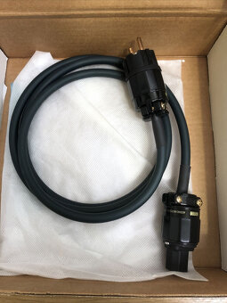 Kondo (Audio Note) G70i  ---- Price :  7000 EUR - 3