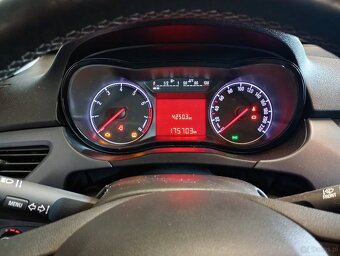 Sprzedam opel corsa - 3