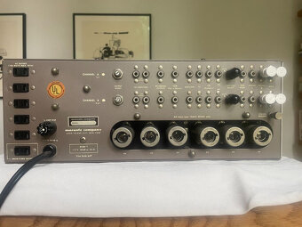 Marantz Model 7C --- Price : 2900 EUR - 3