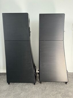 YG Hailey 1.2 - (Price: 10.000 EUR) - 3