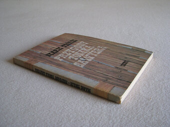 Przygody Tomka Sawyera, Mark Twain - 3